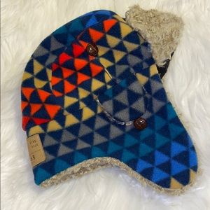 Gap Kids Hat